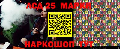 дживик Первоуральск
