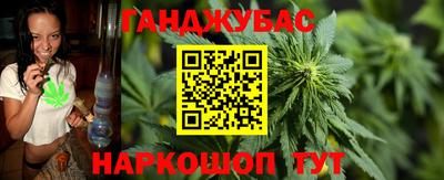 гидра Пенза