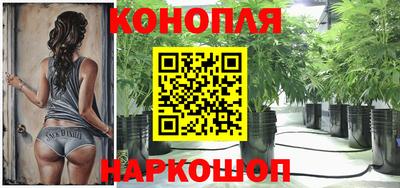 ECSTASY Партизанск