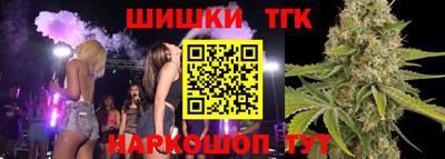 ECSTASY Партизанск