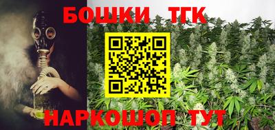 дживик Первоуральск