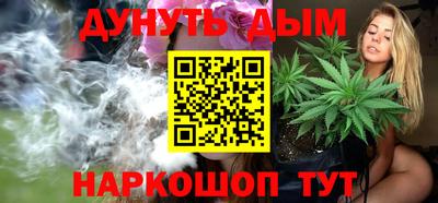 ECSTASY Партизанск